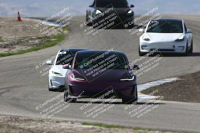 media/Mar-01-2025-Speed Ventures (Sat) [[3556983a2b]]/TC A/Session 2 (Phil Hill)/